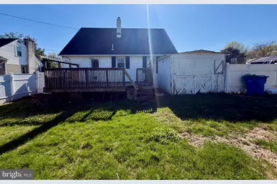 1341 Corry Avenue, Bensalem, PA 19020 - Photo 50