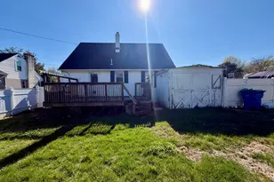 1341 Corry Ave, Bensalem, PA 19020 - Photo 50