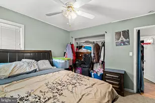 105 Indian Creek Dr, Levittown, PA 19057 - Photo 14