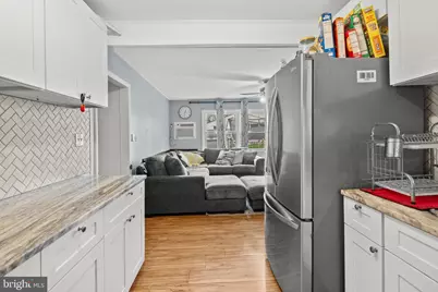 105 Indian Creek Drive, Levittown, PA 19057 - Photo 8