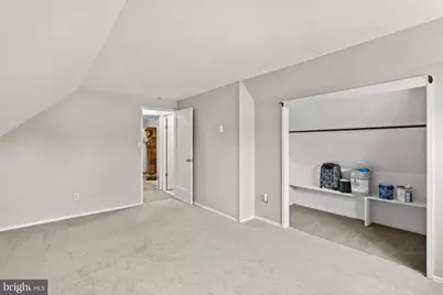 105 Indian Creek Drive, Levittown, PA 19057 - Photo 18