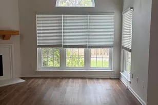 433 Trumbull Ct, Newtown, PA 18940 - Photo 10