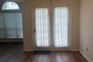 433 Trumbull Ct, Newtown, PA 18940 - Photo 12