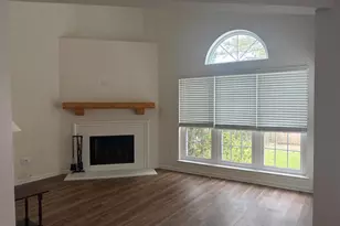 433 Trumbull Ct, Newtown, PA 18940 - Photo 8