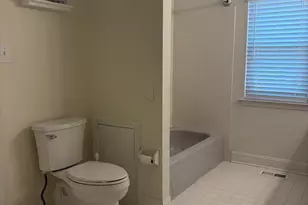 433 Trumbull Ct, Newtown, PA 18940 - Photo 30