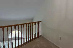 433 Trumbull Ct, Newtown, PA 18940 - Photo 18