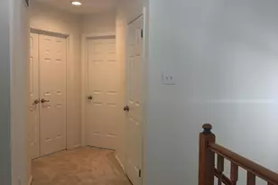 433 Trumbull Ct, Newtown, PA 18940 - Photo 20