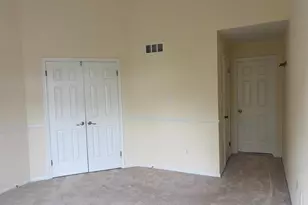 433 Trumbull Ct, Newtown, PA 18940 - Photo 24