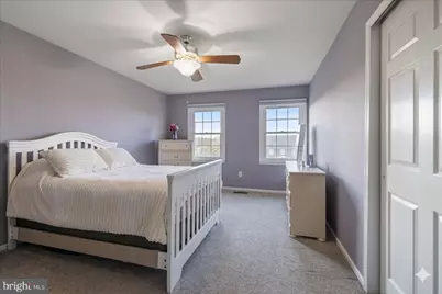 73 Brookside Drive, Southampton, PA 18966 - Photo 30