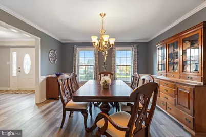 73 Brookside Drive, Southampton, PA 18966 - Photo 10