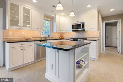 73 Brookside Drive, Southampton, PA 18966 - Photo 12