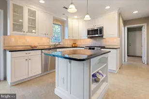 73 Brookside Dr, Southampton, PA 18966 - Photo 12