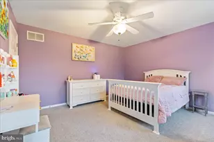 73 Brookside Dr, Southampton, PA 18966 - Photo 28