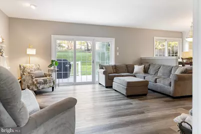 73 Brookside Drive, Southampton, PA 18966 - Photo 16