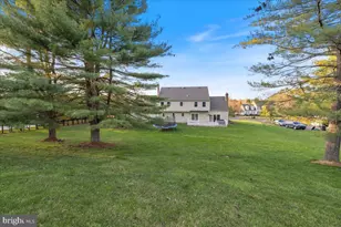 73 Brookside Dr, Southampton, PA 18966 - Photo 42