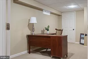 73 Brookside Dr, Southampton, PA 18966 - Photo 38