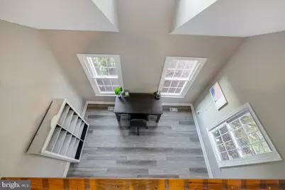 73 Brookside Drive, Southampton, PA 18966 - Photo 20