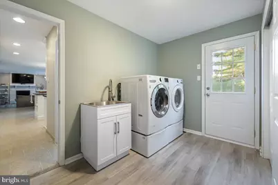 73 Brookside Drive, Southampton, PA 18966 - Photo 22