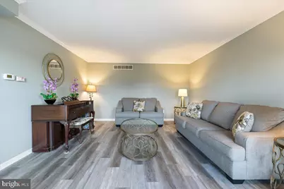 73 Brookside Drive, Southampton, PA 18966 - Photo 8