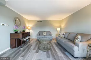 73 Brookside Dr, Southampton, PA 18966 - Photo 8