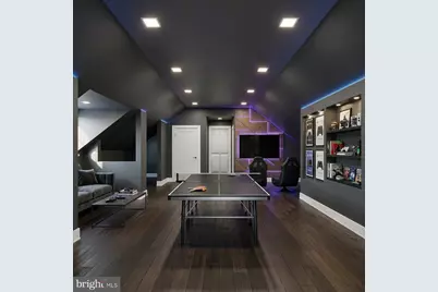 73 Brookside Drive, Southampton, PA 18966 - Photo 34