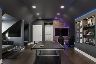 73 Brookside Dr, Southampton, PA 18966 - Photo 34