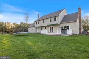 73 Brookside Dr, Southampton, PA 18966 - Photo 40