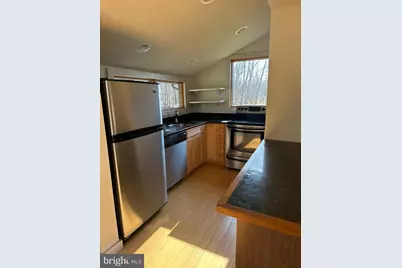 5995 Lower York Road, New Hope, PA 18938 - Photo 6