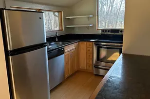 5995 Lower York Rd, New Hope, PA 18938 - Photo 6