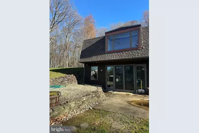 5995 Lower York Road, New Hope, PA 18938 - Photo 4