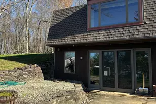 5995 Lower York Rd, New Hope, PA 18938 - Photo 4