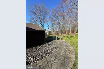 5995 Lower York Road, New Hope, PA 18938 - Photo 18