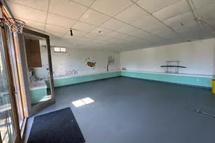 5995 Lower York Rd, New Hope, PA 18938 - Photo 2