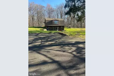 5995 Lower York Road, New Hope, PA 18938 - Photo 1