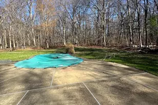 5995 Lower York Rd, New Hope, PA 18938 - Photo 16