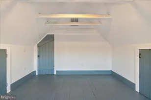 46 N Main St, Chalfont, PA 18914 - Photo 12