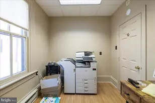 46 N Main St, Chalfont, PA 18914 - Photo 32