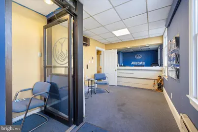 46 N Main Street, Chalfont, PA 18914 - Photo 20