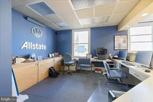 46 N Main St, Chalfont, PA 18914 - Photo 22