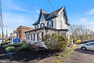 46 N Main St, Chalfont, PA 18914 - Photo 44