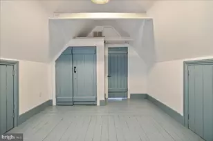 46 N Main St, Chalfont, PA 18914 - Photo 16