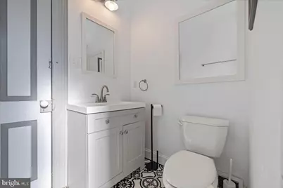 46 N Main Street, Chalfont, PA 18914 - Photo 10