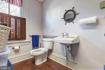 46 N Main Street, Chalfont, PA 18914 - Photo 24