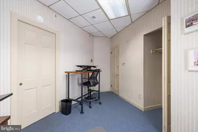 46 N Main Street, Chalfont, PA 18914 - Photo 30