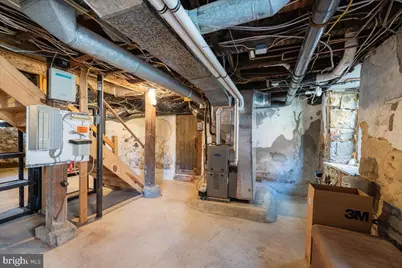 46 N Main Street, Chalfont, PA 18914 - Photo 36