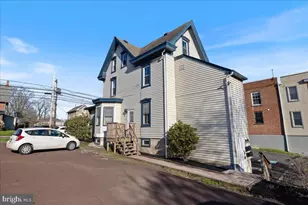 46 N Main St, Chalfont, PA 18914 - Photo 40