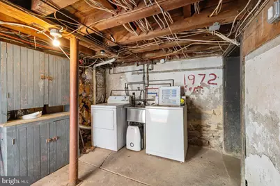 46 N Main Street, Chalfont, PA 18914 - Photo 38