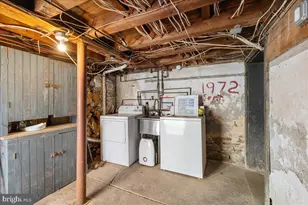 46 N Main St, Chalfont, PA 18914 - Photo 38