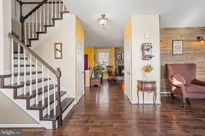 2314 Devon Drive, Quakertown, PA 18951 - Photo 4