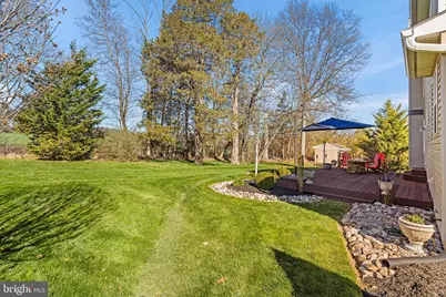 2314 Devon Drive, Quakertown, PA 18951 - Photo 32